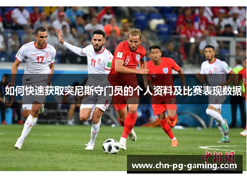 如何快速获取突尼斯守门员的个人资料及比赛表现数据 如何快速获取突尼斯守门员的个人资料及比赛表现数据