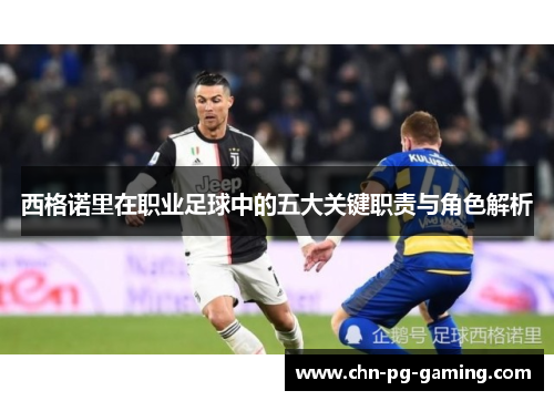 西格诺里在职业足球中的五大关键职责与角色解析