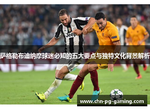 萨格勒布迪纳摩球迷必知的五大要点与独特文化背景解析 萨格勒布迪纳摩球迷必知的五大要点与独特文化背景解析