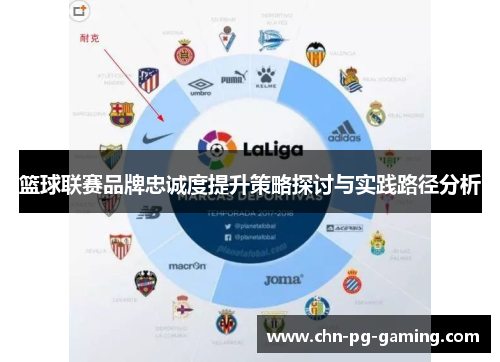 篮球联赛品牌忠诚度提升策略探讨与实践路径分析