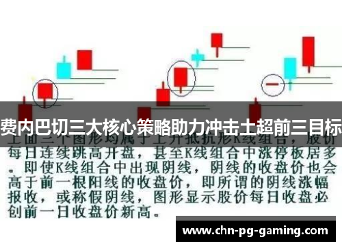 费内巴切三大核心策略助力冲击土超前三目标